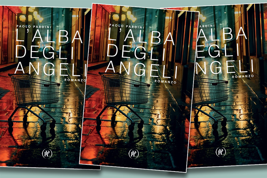 cityangels20261010b.jpg