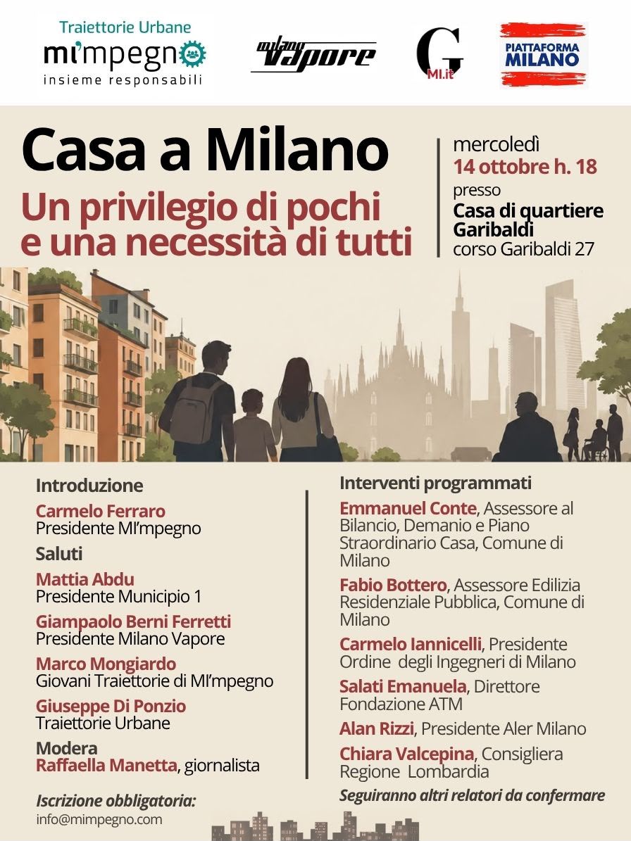 casamilano20261014a.jpg