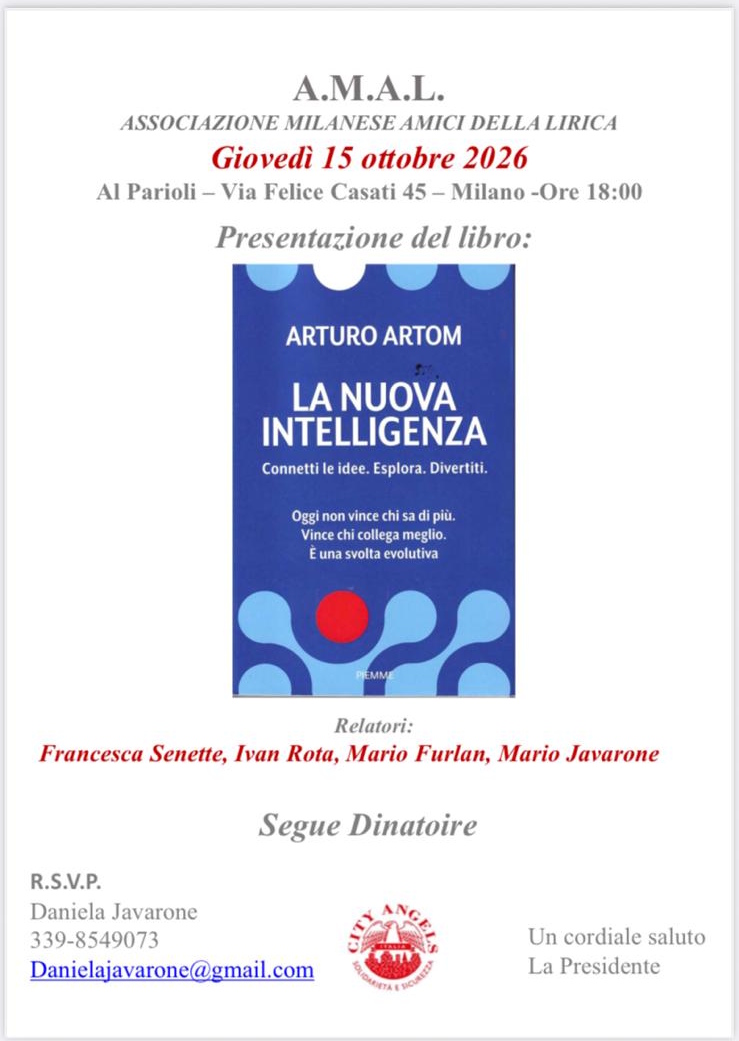 libroarturoartom20261015a.jpg
