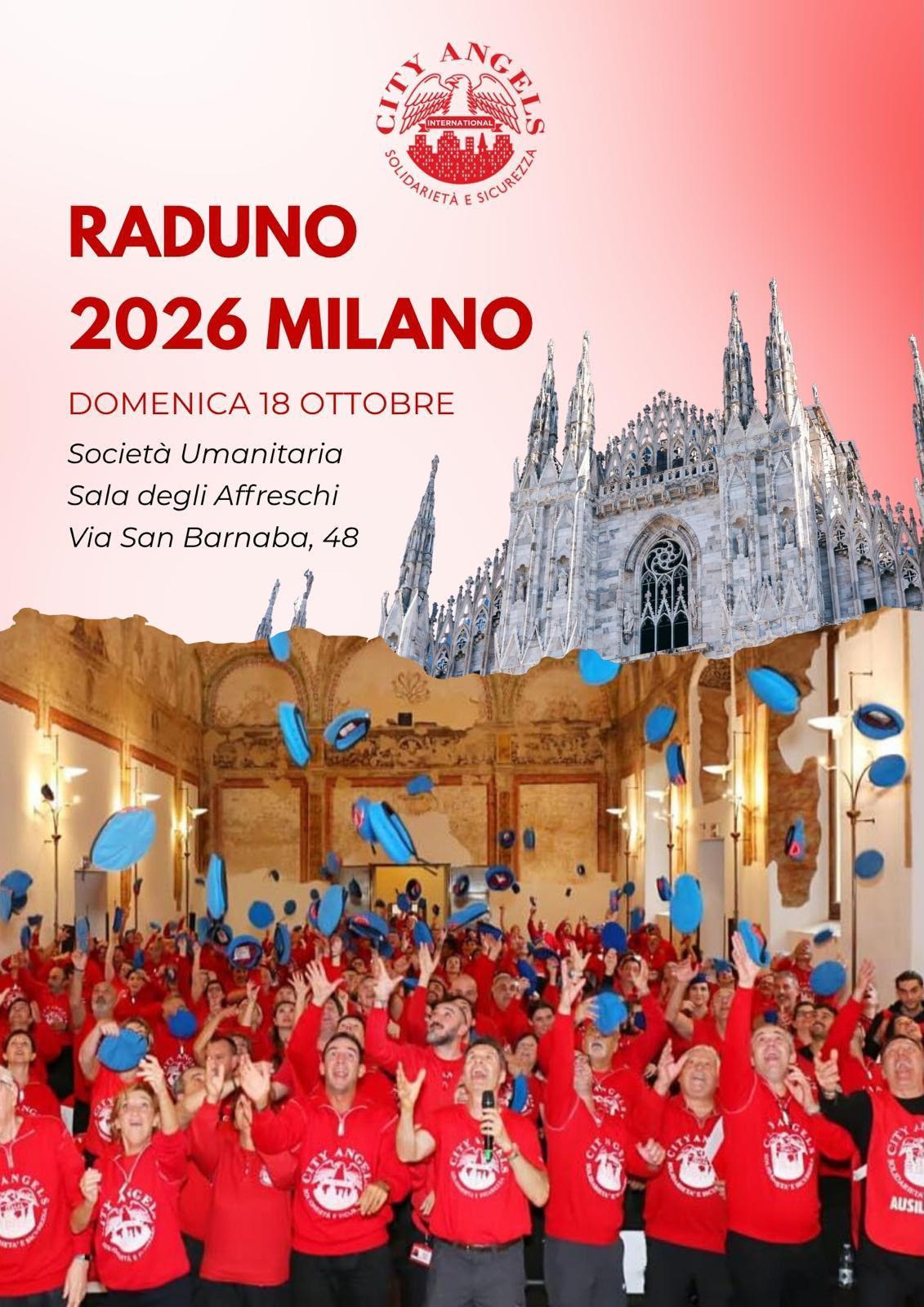 radunocityangels20261018a.jpg